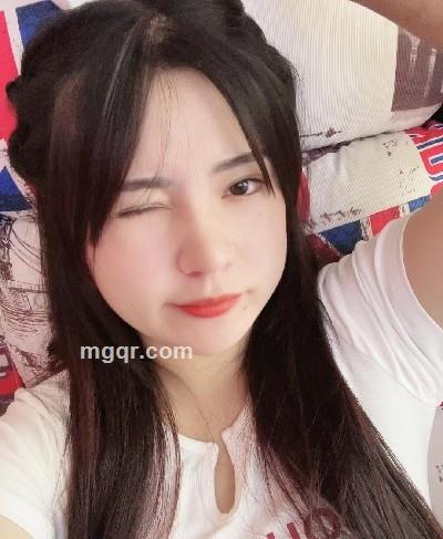 雯华若锦的头像