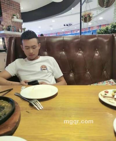 会员5298802的头像