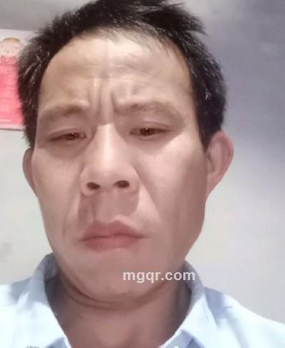 爱你无愿无悔的头像