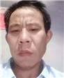 爱你无愿无悔