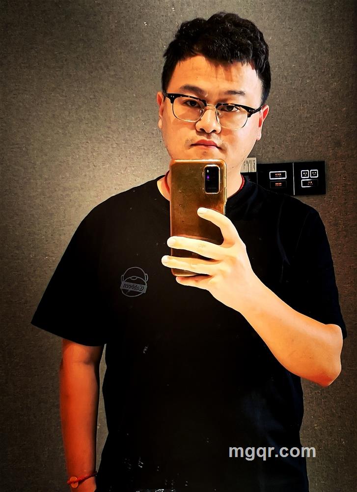 有趣的灵魂的头像