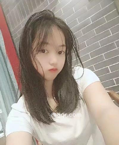 雨榕的头像