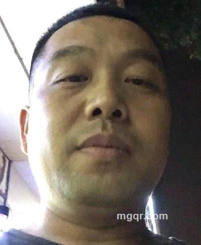 拾荒者的头像