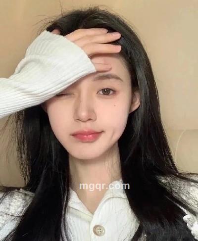 会员5299099的头像