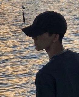 会员5299422的头像