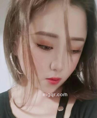 丸子li姐姐的头像