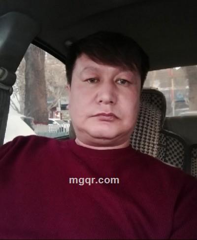 会员5291154的头像