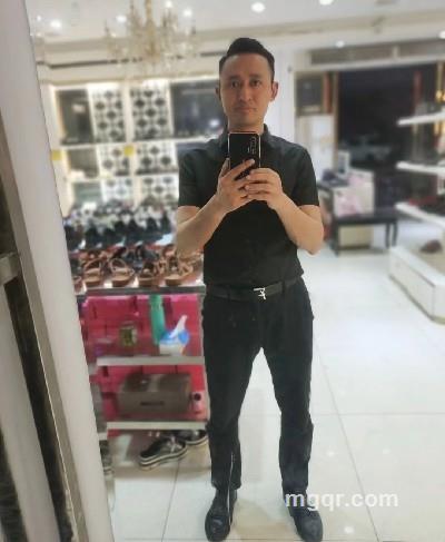 寂寞的高塔的头像