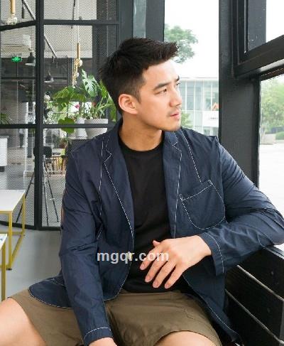 龙兔马兔羊虎马鼠的头像