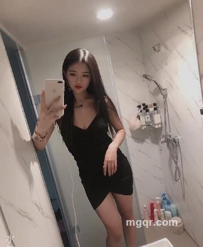 兔兔的头像