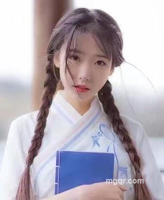 张鱼小丸子??的头像