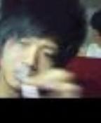 会员5299407的头像