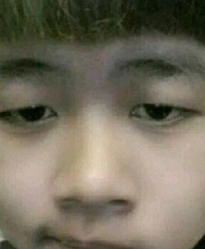 会员5299663的头像