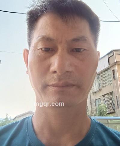 此情依然的头像