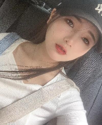 王欣的头像