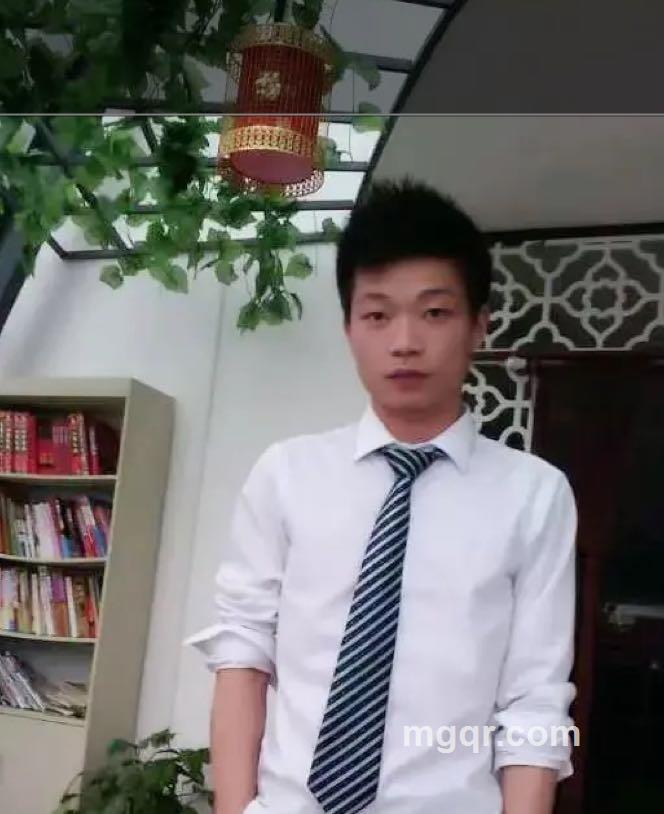 嗯，好的的头像