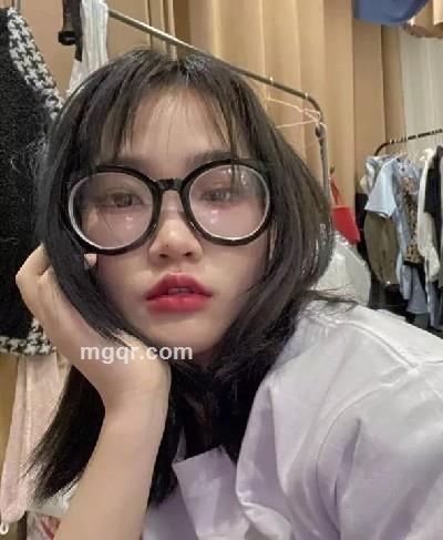 枯萎的头像