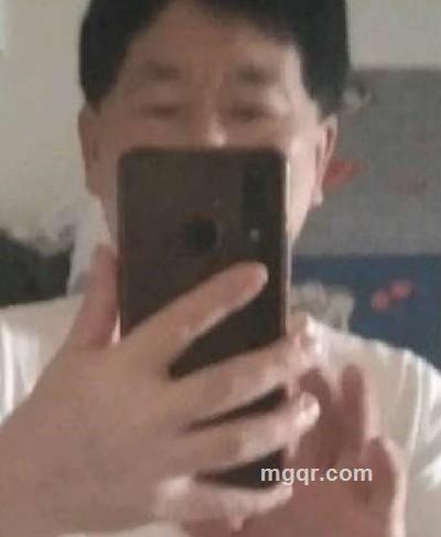 彬彬有礼的头像