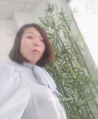 真真的头像