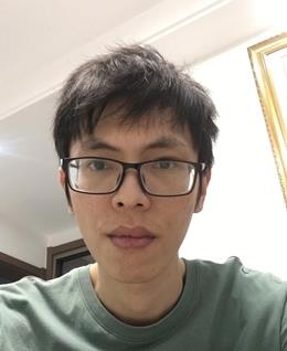 会员5299618的头像