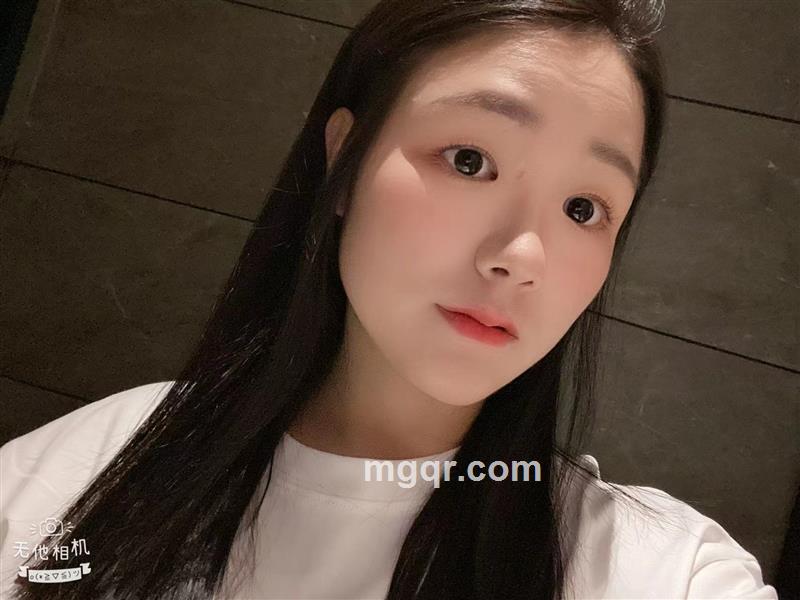 小呢子的头像