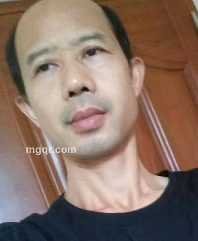 转角遇到你的头像