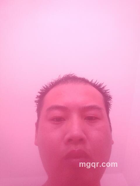 会员5299746的头像