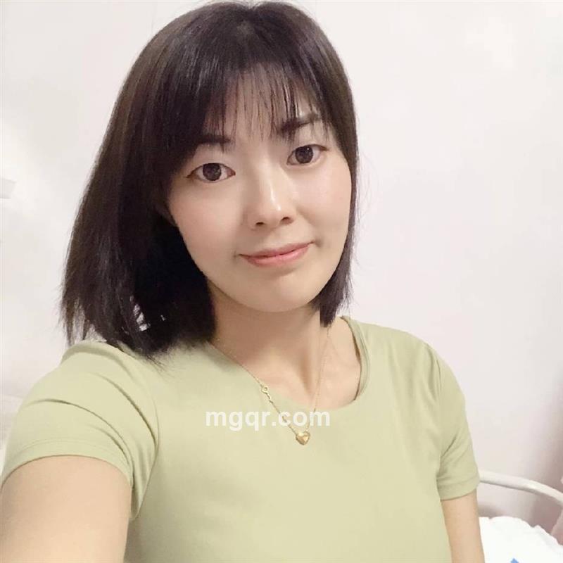 starcraftdy的头像