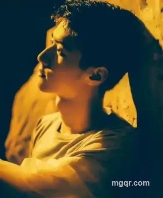 。。。。的头像