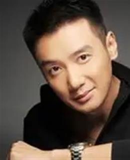 会员5300070的头像