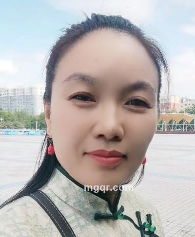 春暖花开的头像