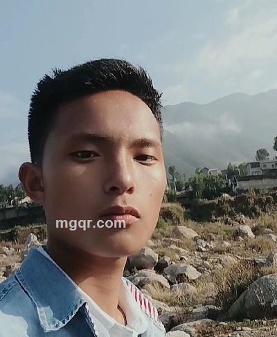 有滋有味的头像