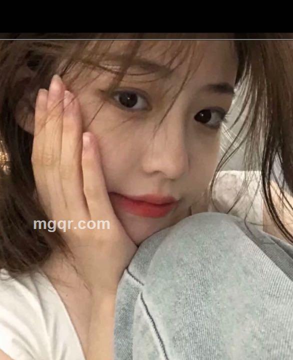 小仙女琪琪m??????