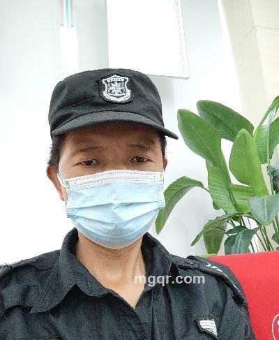 江楚物业周立军的头像