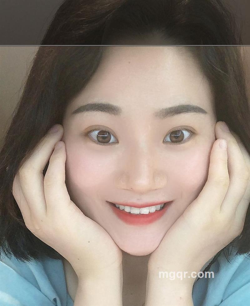 会员5134127的头像