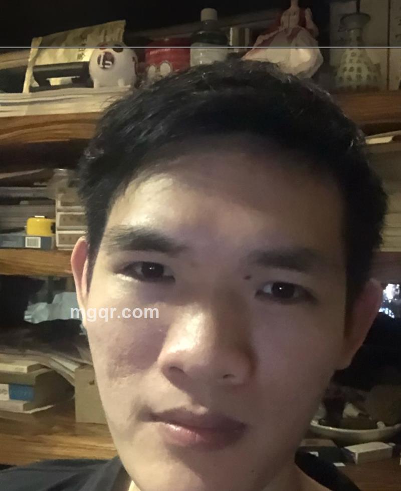 波子的头像