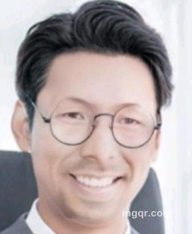 会员5300116的头像