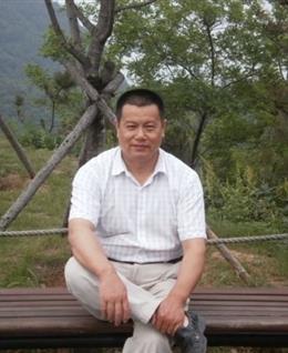 会员5300117的头像