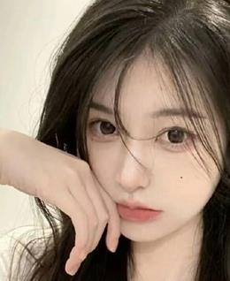 软兔崽子的头像