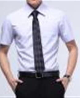 会员5299955的头像