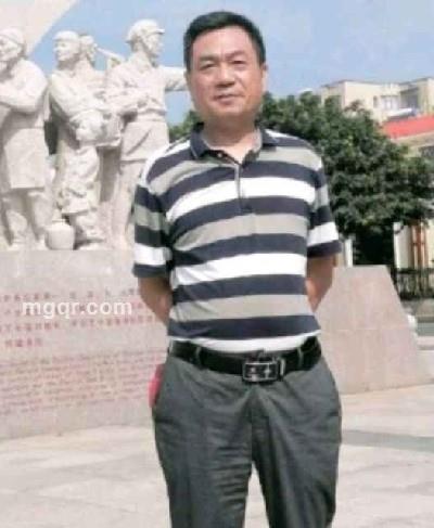 会员5299958的头像