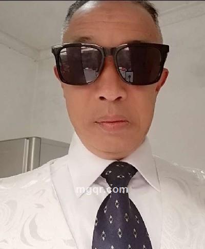 会员5299962的头像