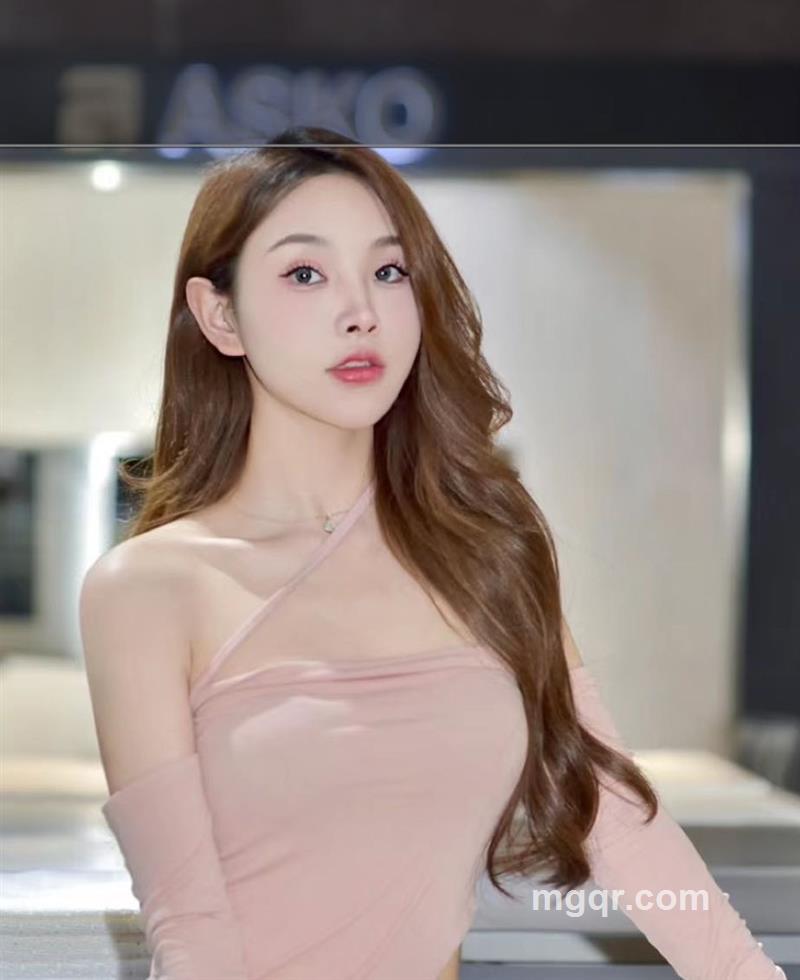 沉痛过后寻笑颜的头像