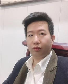 会员5300000的头像