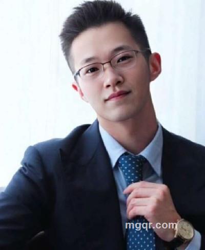 孤独寂寞想要的头像