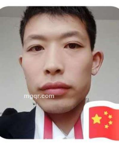 随风而行的头像