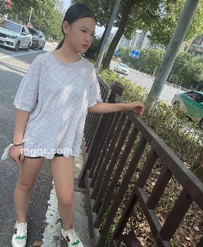 会员5300334的头像