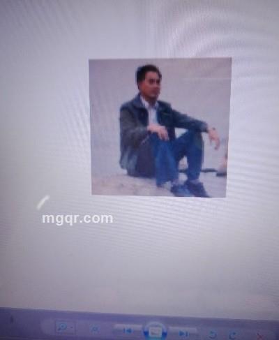 会员5300322的头像