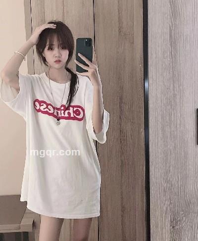阳光女孩儿的头像