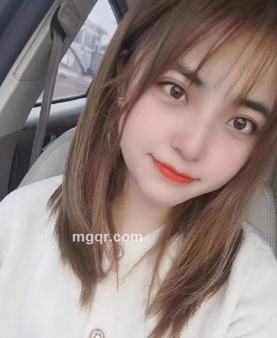 小小的梦想的头像